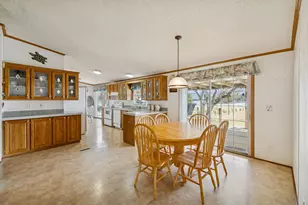 506 Ranch Rd 2233, Sunrise Beach Village, TX 78643 - Photo 18