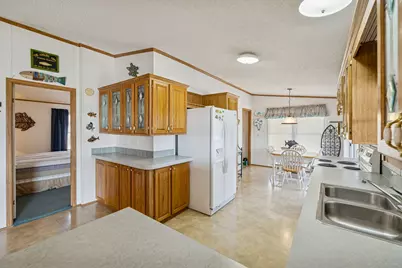 506 Ranch Road 2233, Sunrise Beach Village, TX 78643 - Photo 22