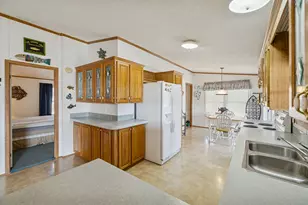 506 Ranch Rd 2233, Sunrise Beach Village, TX 78643 - Photo 22