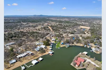 506 Ranch Road 2233, Sunrise Beach Village, TX 78643 - Photo 32