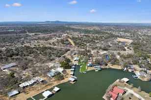 506 Ranch Rd 2233, Sunrise Beach Village, TX 78643 - Photo 32