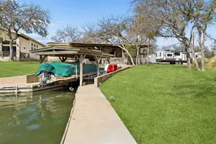 506 Ranch Rd 2233, Sunrise Beach Village, TX 78643 - Photo 10