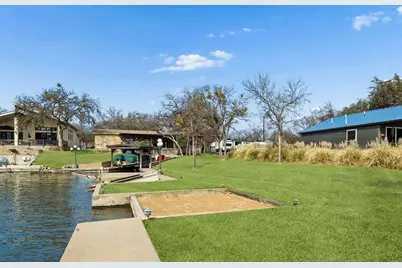 506 Ranch Road 2233, Sunrise Beach Village, TX 78643 - Photo 8