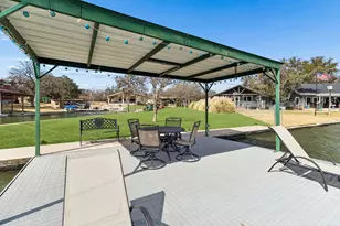 506 Ranch Rd 2233, Sunrise Beach Village, TX 78643 - Photo 8