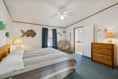 506 Ranch Road 2233, Sunrise Beach Village, TX 78643 - Photo 28