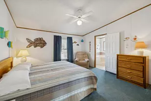506 Ranch Rd 2233, Sunrise Beach Village, TX 78643 - Photo 28
