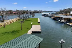 506 Ranch Rd 2233, Sunrise Beach Village, TX 78643 - Photo 1