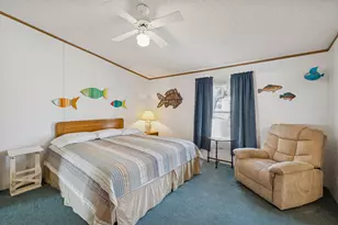 506 Ranch Rd 2233, Sunrise Beach Village, TX 78643 - Photo 30