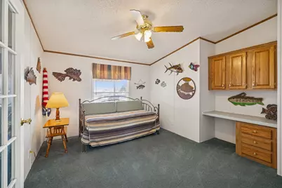 506 Ranch Road 2233, Sunrise Beach Village, TX 78643 - Photo 28
