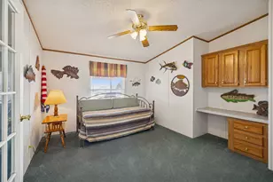 506 Ranch Rd 2233, Sunrise Beach Village, TX 78643 - Photo 28