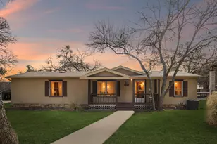 506 Ranch Rd 2233, Sunrise Beach Village, TX 78643 - Photo 14