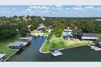 506 Ranch Road 2233, Sunrise Beach Village, TX 78643 - Photo 32