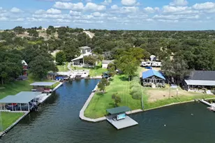 506 Ranch Rd 2233, Sunrise Beach Village, TX 78643 - Photo 32