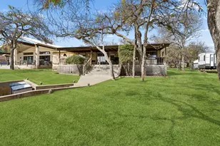 506 Ranch Rd 2233, Sunrise Beach Village, TX 78643 - Photo 10