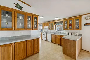 506 Ranch Rd 2233, Sunrise Beach Village, TX 78643 - Photo 20
