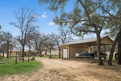 506 Ranch Road 2233, Sunrise Beach Village, TX 78643 - Photo 14
