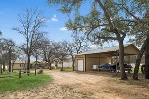 506 Ranch Rd 2233, Sunrise Beach Village, TX 78643 - Photo 14