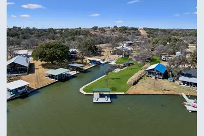 506 Ranch Road 2233, Llano, TX 78643 - Photo 32