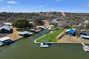 506 Ranch Rd 2233, Sunrise Beach Village, TX 78643 - Photo 32