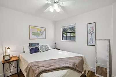 16725 Whitebrush Loop, Austin, TX 78717 - Photo 14