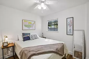 16725 Whitebrush Loop, Austin, TX 78717 - Photo 14