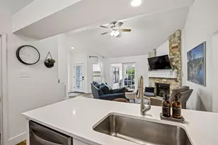 16725 Whitebrush Loop, Austin, TX 78717 - Photo 20