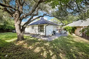 16725 Whitebrush Loop, Austin, TX 78717 - Photo 32