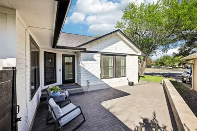 16725 Whitebrush Loop, Austin, TX 78717 - Photo 6
