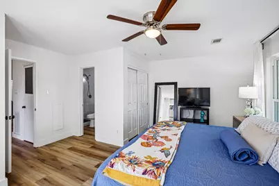 16725 Whitebrush Loop, Austin, TX 78717 - Photo 24