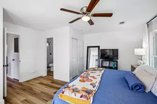 16725 Whitebrush Loop, Austin, TX 78717 - Photo 24
