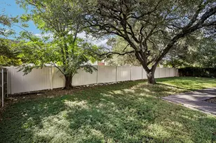 16725 Whitebrush Loop, Austin, TX 78717 - Photo 28