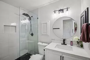 16725 Whitebrush Loop, Austin, TX 78717 - Photo 10
