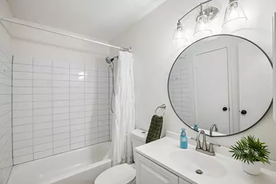 16725 Whitebrush Loop, Austin, TX 78717 - Photo 12