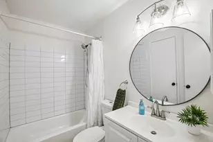 16725 Whitebrush Loop, Austin, TX 78717 - Photo 12