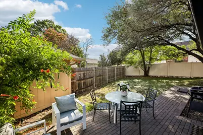 16725 Whitebrush Loop, Austin, TX 78717 - Photo 16
