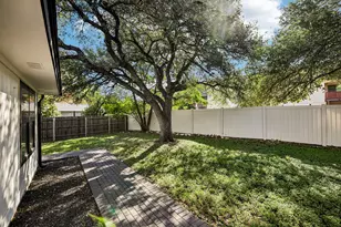 16725 Whitebrush Loop, Austin, TX 78717 - Photo 18