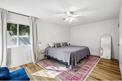 16725 Whitebrush Loop, Austin, TX 78717 - Photo 22