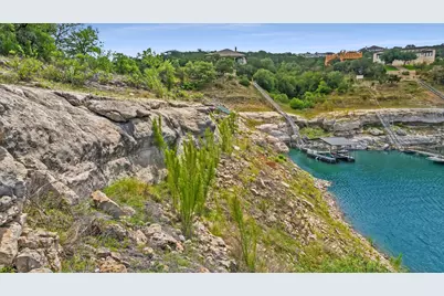 19813 & 19817 Lakehurst Loop, Spicewood, TX 78669 - Photo 18