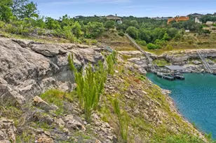 19813 & 19817 Lakehurst Loop, Spicewood, TX 78669 - Photo 18