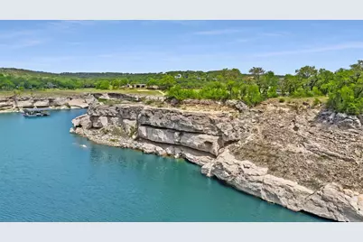 19813 & 19817 Lakehurst Loop, Spicewood, TX 78669 - Photo 14