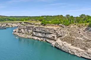 19813 & 19817 Lakehurst Loop, Spicewood, TX 78669 - Photo 14