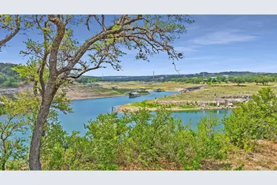 19813 & 19817 Lakehurst Loop, Spicewood, TX 78669 - Photo 10