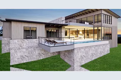 19813 & 19817 Lakehurst Loop, Spicewood, TX 78669 - Photo 2