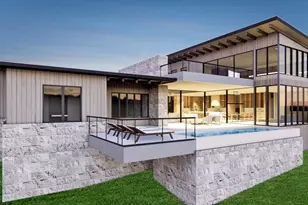 19813 & 19817 Lakehurst Loop, Spicewood, TX 78669 - Photo 2