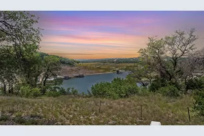 19813 & 19817 Lakehurst Loop, Spicewood, TX 78669 - Photo 20