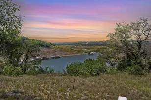 19813 & 19817 Lakehurst Loop, Spicewood, TX 78669 - Photo 20