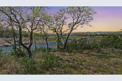 19813 & 19817 Lakehurst Loop, Spicewood, TX 78669 - Photo 22