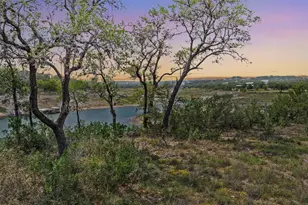 19813 & 19817 Lakehurst Loop, Spicewood, TX 78669 - Photo 22