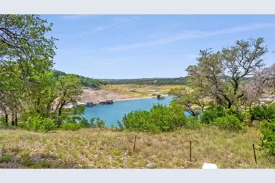 19813 & 19817 Lakehurst Loop, Spicewood, TX 78669 - Photo 12