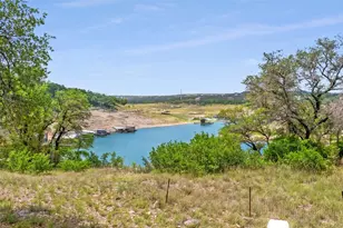 19813 & 19817 Lakehurst Loop, Spicewood, TX 78669 - Photo 12